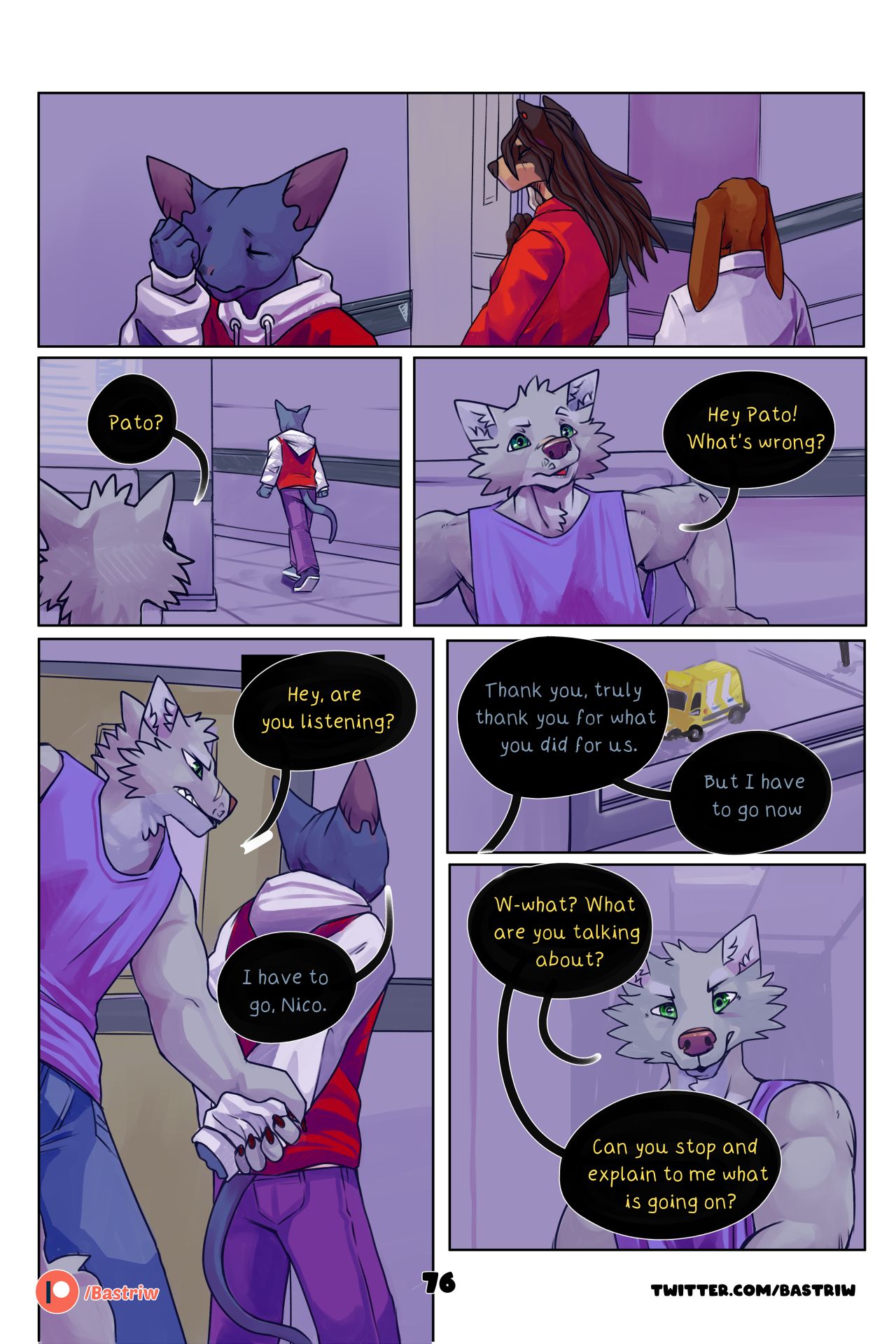 Page 77